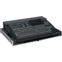 Gator Bois G-Tour pour Behringer X32 - Vue 9